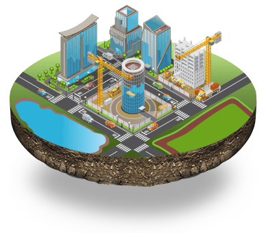 Smart City